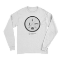 Fishing Vintage v2 Men Long Sleeve Shirt